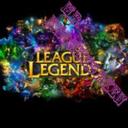 Jonas Keller - @MrKrohnkorken - Twitter