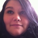 Savannah Wise - @GoodbyeWise - Twitter