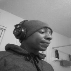 #TamExplicit Ceo #WeRunTheStreets #BigDawgInc #TeamBDIFuture ( PR ) SALUTE THE DJ » @DjLanta « » iHost & Promote« #DreamTeam