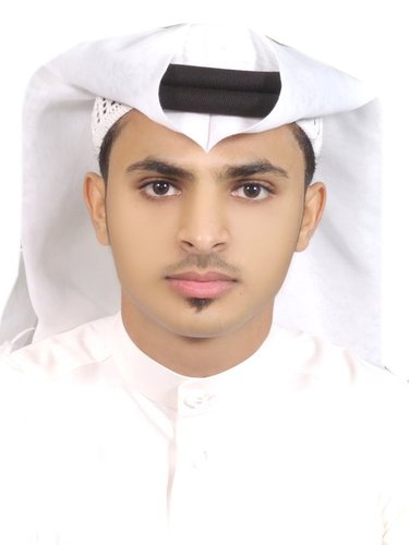 أقبِلْ على النَّفسِ فاستكمِلْ فضائلَها ** فأنتَ بالنَّفسِ لا بالجِسمِ إنسانُ