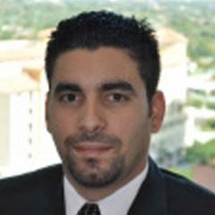The Rivera Law Firm staffs skilled Miami criminal lawyers, family attorneys, and immigration lawyers in Miami, FL and Puerto Rico.