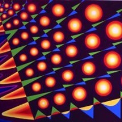 winddog001's profile picture. Software Architect & Urbanist