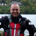 Ian McAleese - @ian_mcaleese - Twitter