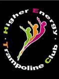 Based in Oxfordshire the club offers trampolining to all abilities, from recreational, to  those who wish to compete at various levels. tweets are by chrissie