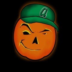 A GRIN IS A TERRIBLE THIN TO WASTE!!!