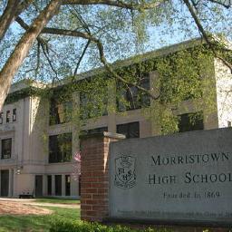 MHS Colonials Profile