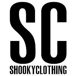 Home of premium sports t-shirts and apparel.