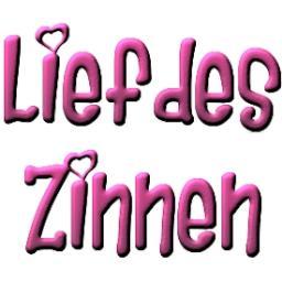 1.001 mooie zinnen over liefde, geluk, vriendschap, het leven, liefdesverdriet en nog heel veel meer. Mail je mooiste liefdes zinnen naar Info@LiefdesZinnen.net