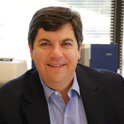 Fwcpa's profile picture. Cpa with more than 20 years of public accounting successes in a broad spectrum of industries including real estate, healthcare and closely-held businesses.