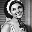 loloooo - @alaa0sabry - Twitter