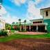 Gulf Coast CAC (@gcchldrenadvctr) Twitter profile photo Gulf Coast CAC (@gcchldrenadvctr) Twitter profile photo