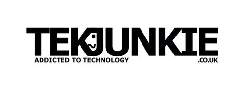 We are all about tech in the UK follow us tweet us if you like what you see.