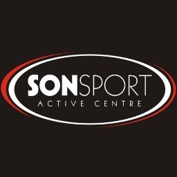 Sonsport is de meest veelzijdige sportclub van Son en Breugel met meer dan 70 lessen per week in een huiselijke en gezellige sfeer!