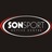 sonsport's profile image