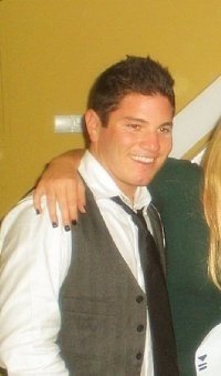 especter's profile picture. 