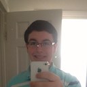 Jacob McDonald - @JacobMickyDee - Twitter