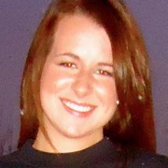 Amelia_Power's profile picture. Ohio State '14. Strategic Communications major. ΧΩ. Pizza eater and lover of books.