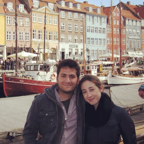 fltmazzola's profile picture. Senior Program Officer at Bill & Melinda Gates Foundation (@gatesfoundation). Views are my own.