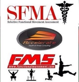 FMS/SFMA based gym in Southern Illinois. Large group training, kettlebell classes, private training, chiropractic care, smart group training and much more!
