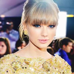 Back to listen to Taylor Swift every day!!!