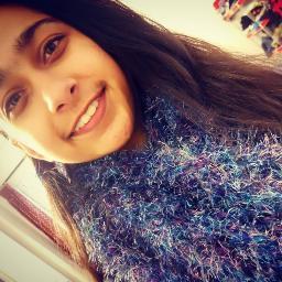 pripriyal's profile picture. the limit is infinity