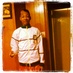 jqtaken -__- (@liljqq) Twitter profile photo
