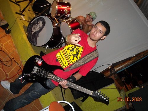 suppper_dih's profile picture. 