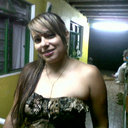 janeth bedoya  - @janebedoya - Twitter
