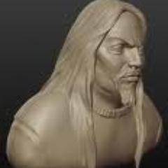 Aron Ra