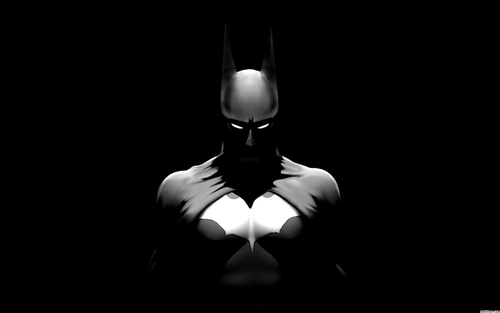 IamBatman2176's profile picture. Loves books, poetry, long walks on the beach and playing classical music on my french horn.
