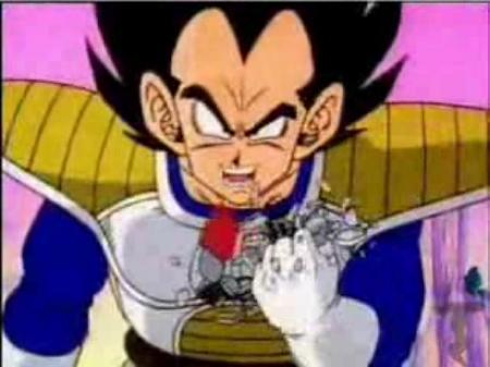Over9000