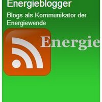 Ticker Energiewende (@energiewendebot) 's Twitter Profile Photo Ticker Energiewende (@energiewendebot) 's Twitter Profile Photo
