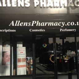 Cosmetics, Skin Care, Perfumery and simply the best and most caring Health Advice available.