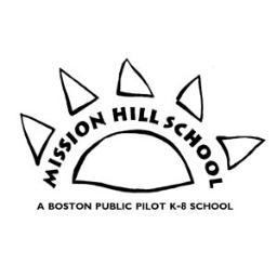 MissionHillK8 Profile Picture