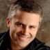 Tecwyn Evans (@evansthd) Twitter profile photo