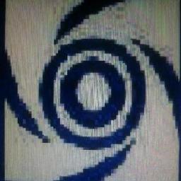 AObgroepOO's profile picture. gepensioneerd leraar VO,
ex AOb lid,
exlid AOb Groep Openbaar Onderwijs.