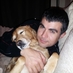 josesanch (@josesanch) Twitter profile photo josesanch (@josesanch) Twitter profile photo