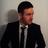 AntCostelloUK's profile image