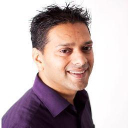 Procesmanager en consultant die methodieken zoals Lean en SixSigma weet toe te passen binnen administratieve -, ICT en zorgorganisaties.