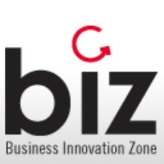 Mike brings his knowledge and battle scars to bear on the goal of making Central Iowa entrepreneurs successful.