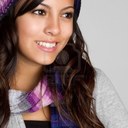 Maritza Benavides - @MBenavides34 - Twitter