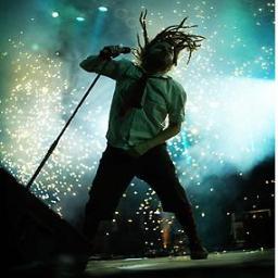 Download Your Favourite RockVidz!