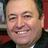 gazetecidursun's profile image
