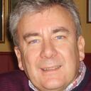 Paul Shallcross - @pshallcx - Twitter