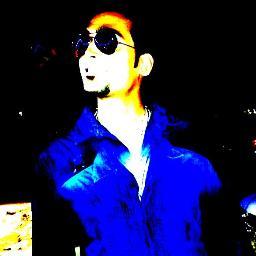 varuntmv's profile picture. Product Engineering Group