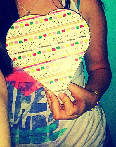 Christian=)* Always Happy! Ma life be like..Oh Ah;). Funny... sometimes.wanna follow back? just ask cuxx...#teamfollowback