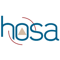 HOSA(@hosafhp) 's Twitter Profile Photo