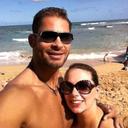 arrisola - @ReneeAnnGlover - Twitter