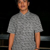 olan (jestar) (@olanjestar) 's Twitter Profile