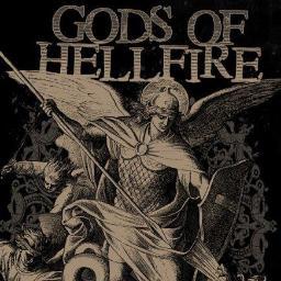 Gods Of Hellfire